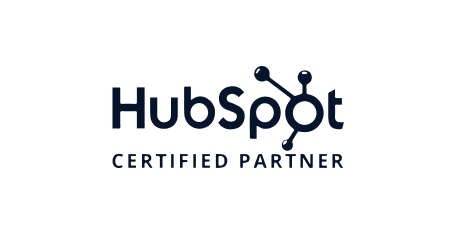 Hubspot logo