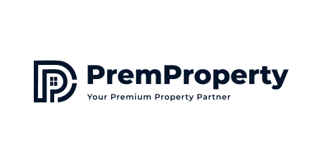 PromProperty logo