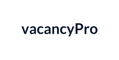 vacancyPro logo